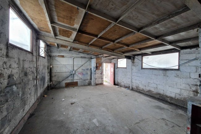 20 Green Lane, Thornton Heath, Surrey CR7 8BB 1