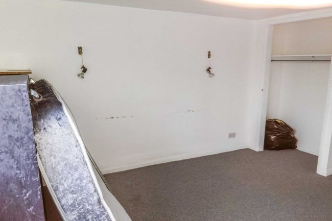 6th & 7th Floor Flat, 3 Easter Wynd, Berwick-upon-Tweed, Northumberland, TD15 1DT 3