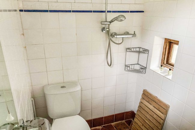 Pen Y Pigyn, 80a High Street, Kidlington, Oxfordshire, OX5 2DR 8