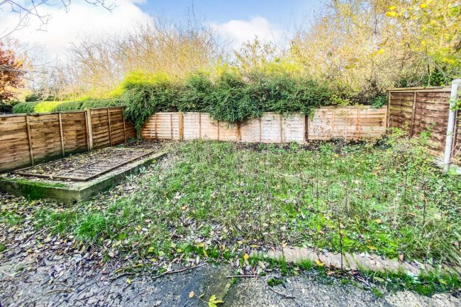 5 Moat Side, Anstey, Buntingford, SG9 0DD 10