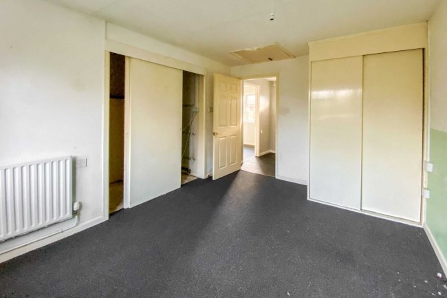 5 Moat Side, Anstey, Buntingford, SG9 0DD 10