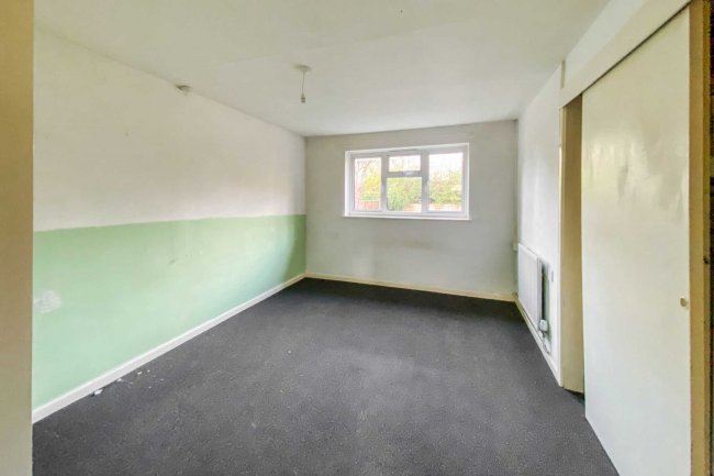 5 Moat Side, Anstey, Buntingford, SG9 0DD 10