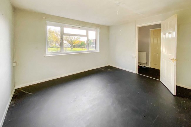 5 Moat Side, Anstey, Buntingford, SG9 0DD 10