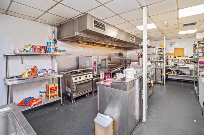 The Assembly, Bedminster, Bristol, BS3 4EY 10