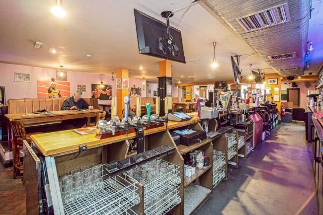 The Assembly, Bedminster, Bristol, BS3 4EY 10