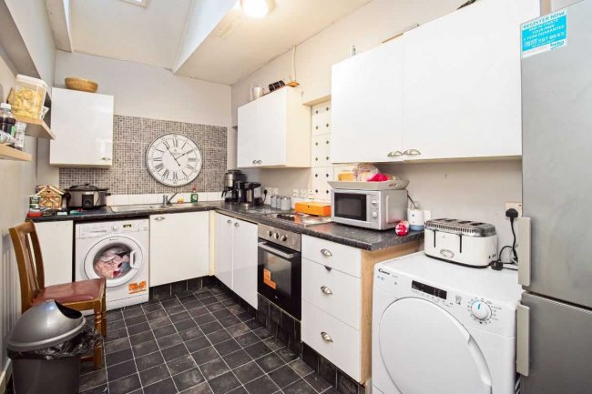 The Assembly, Bedminster, Bristol, BS3 4EY 10