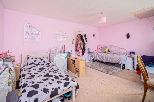 The Assembly, Bedminster, Bristol, BS3 4EY 10