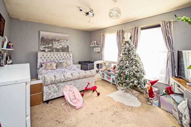 The Assembly, Bedminster, Bristol, BS3 4EY 10