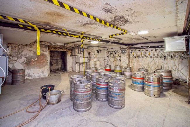 The Assembly, Bedminster, Bristol, BS3 4EY 10