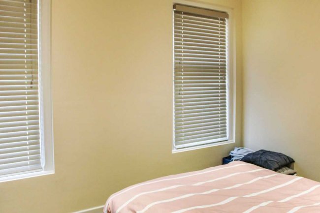 16-18 & First Floor 20 Guildhall Street, Preston, PR1 3NU 6