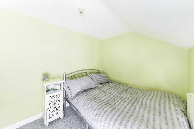 36 Ranelagh Road, Harlesden, London, NW10 4UR 7