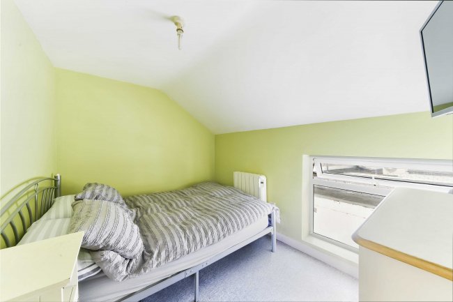 36 Ranelagh Road, Harlesden, London, NW10 4UR 7