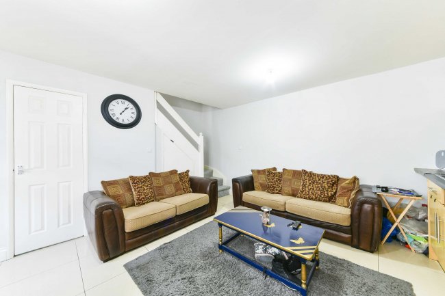 36 Ranelagh Road, Harlesden, London, NW10 4UR 7