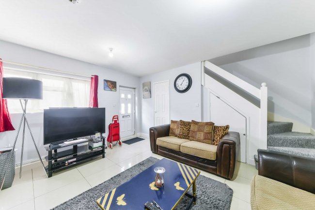 36 Ranelagh Road, Harlesden, London, NW10 4UR 7