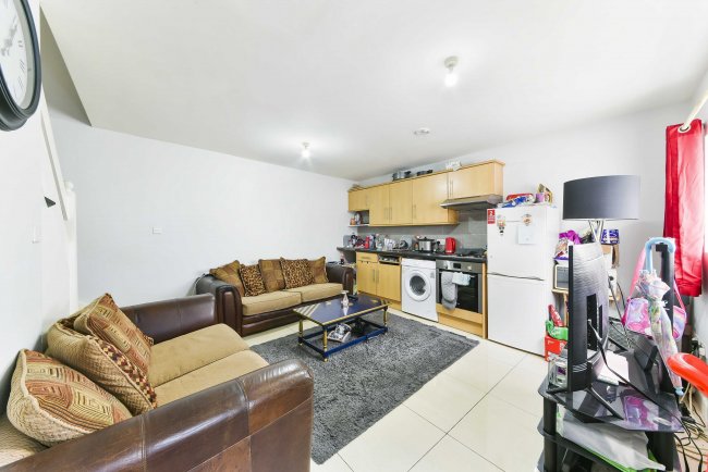 36 Ranelagh Road, Harlesden, London, NW10 4UR 7