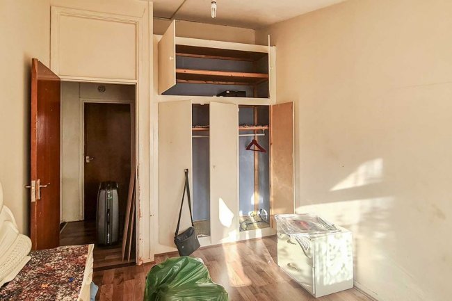 13 Muir Street, North Woolwich, London, E16 2HL 2