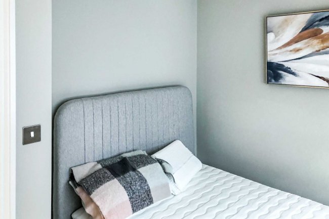 Tithe Lodge, 127 Estcourt Road, Watford WD17 2PY and Tulip Court, St John’s Road Watford WD17 1PW 3