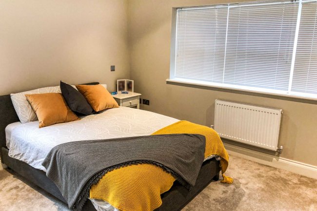 Tithe Lodge, 127 Estcourt Road, Watford WD17 2PY and Tulip Court, St John’s Road Watford WD17 1PW 3