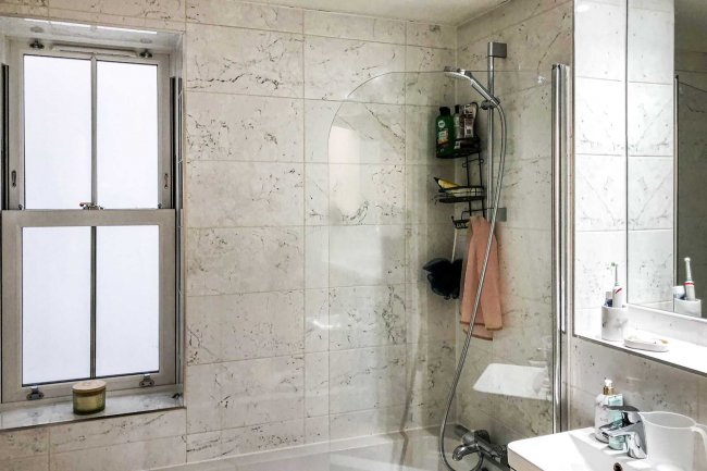 Tithe Lodge, 127 Estcourt Road, Watford WD17 2PY and Tulip Court, St John’s Road Watford WD17 1PW 3