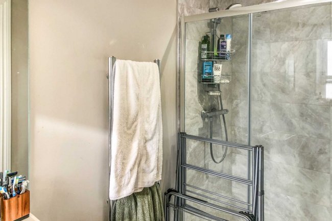 Tithe Lodge, 127 Estcourt Road, Watford WD17 2PY and Tulip Court, St John’s Road Watford WD17 1PW 3