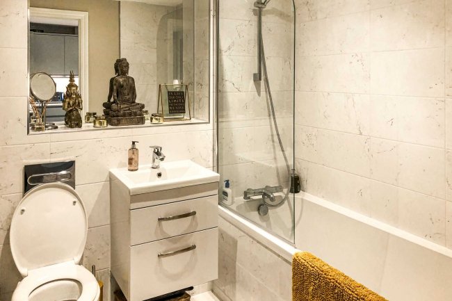 Tithe Lodge, 127 Estcourt Road, Watford WD17 2PY and Tulip Court, St John’s Road Watford WD17 1PW 3