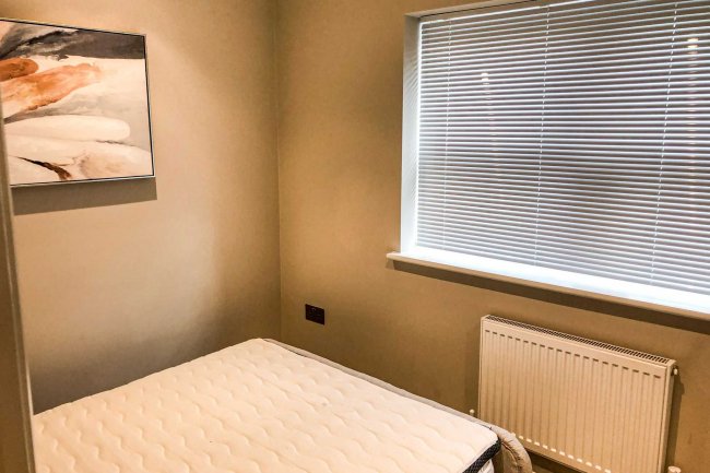 Tithe Lodge, 127 Estcourt Road, Watford WD17 2PY and Tulip Court, St John’s Road Watford WD17 1PW 3