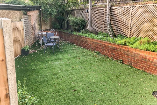 Tithe Lodge, 127 Estcourt Road, Watford WD17 2PY and Tulip Court, St John’s Road Watford WD17 1PW 3