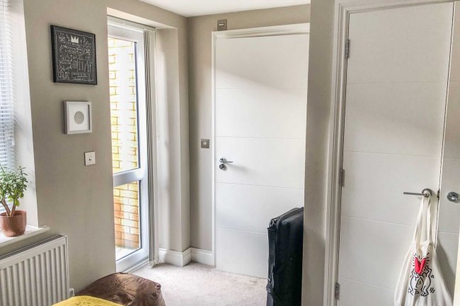 Tithe Lodge, 127 Estcourt Road, Watford WD17 2PY and Tulip Court, St John’s Road Watford WD17 1PW 3