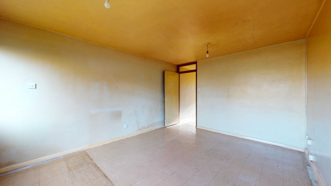 9 Bradbury Close, Southall, UB2 4JZ 3