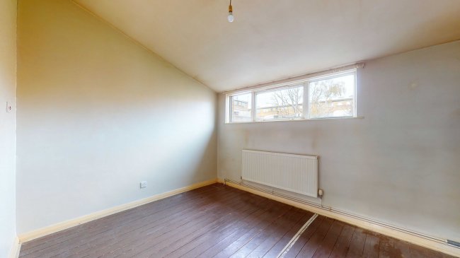 9 Bradbury Close, Southall, UB2 4JZ 3