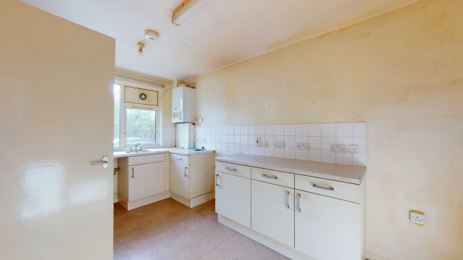 9 Bradbury Close, Southall, UB2 4JZ 3