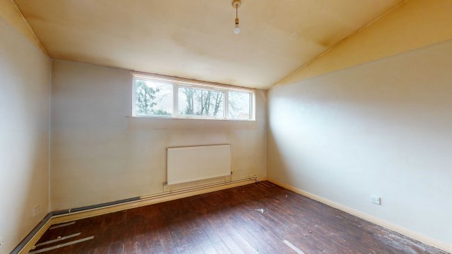 9 Bradbury Close, Southall, UB2 4JZ 3