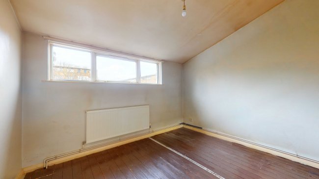 9 Bradbury Close, Southall, UB2 4JZ 3