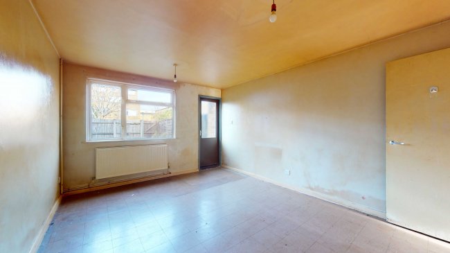 9 Bradbury Close, Southall, UB2 4JZ 3