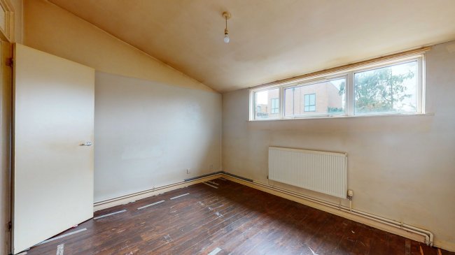 9 Bradbury Close, Southall, UB2 4JZ 3