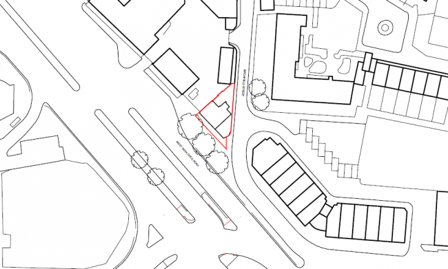 43 West India Dock Road, London, E14 8EZ 10