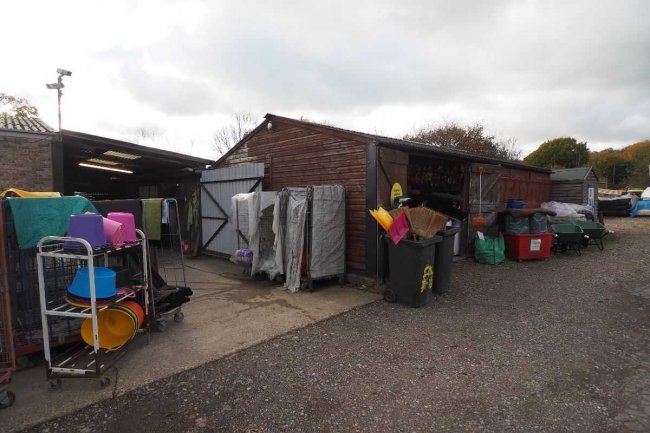 Kings Farm, Dorking Road, Kingsfold, RH12 3SA  3