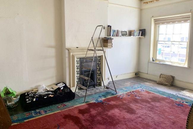 13 South Street, Leominster, Herefordshire, HR6 8JA
 3