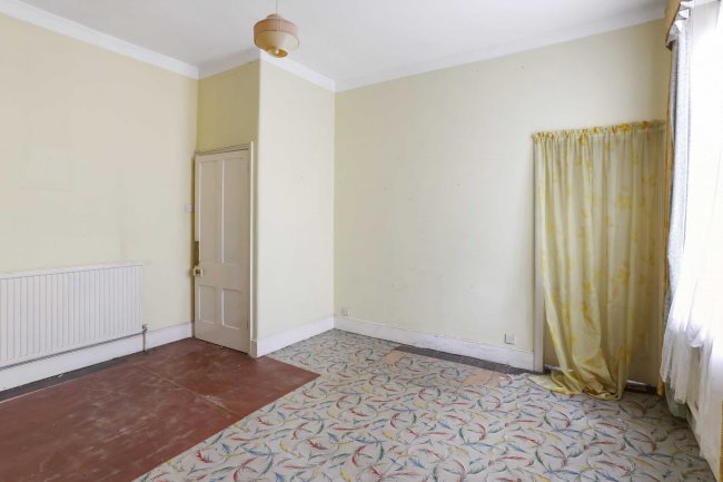 Elm Villa, 49 London Road, Cheltenham, GL52 6HE 8