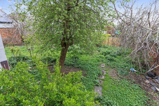 Elm Villa, 49 London Road, Cheltenham, GL52 6HE 8