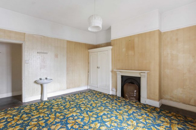 Elm Villa, 49 London Road, Cheltenham, GL52 6HE 8