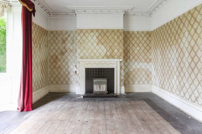 Elm Villa, 49 London Road, Cheltenham, GL52 6HE 8