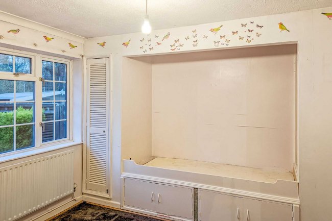 10 Vine Road, Stoke Poges, Slough, SL2 4DP 7