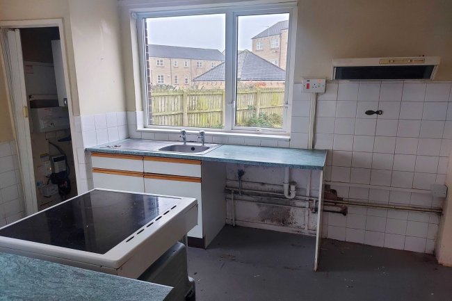 113 Meadway, Bradford, West Yorkshire, BD6 2ST 4