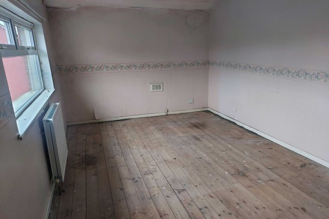 113 Meadway, Bradford, West Yorkshire, BD6 2ST 4