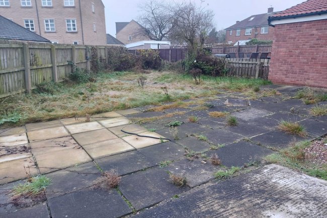 113 Meadway, Bradford, West Yorkshire, BD6 2ST 4