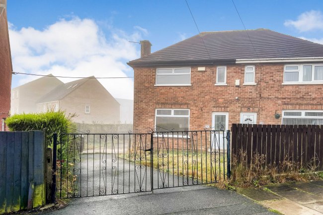 113 Meadway, Bradford, West Yorkshire, BD6 2ST 4