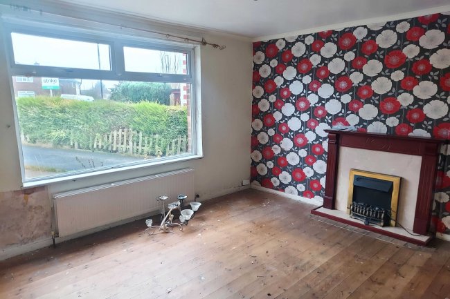 113 Meadway, Bradford, West Yorkshire, BD6 2ST 4