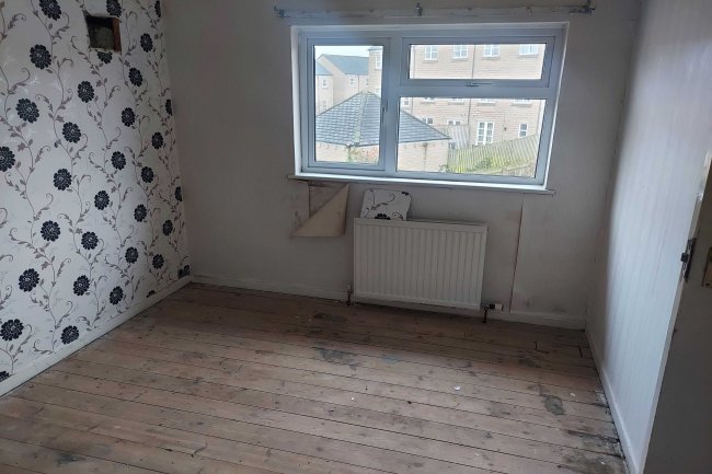 113 Meadway, Bradford, West Yorkshire, BD6 2ST 4