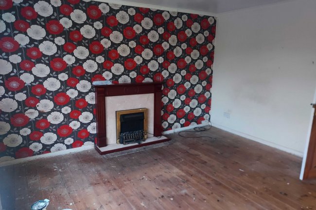 113 Meadway, Bradford, West Yorkshire, BD6 2ST 4